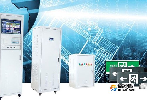 規(guī)范：應(yīng)急照明控制器、集中電源、應(yīng)急照明配電箱安裝