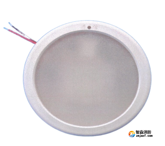 1752547847169037.png image.png