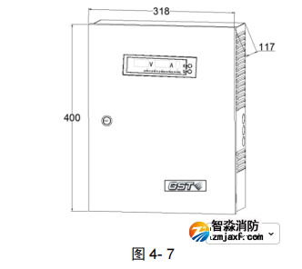 1762912368168767.png image.png