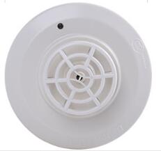 JTW-ZCD-G3N(船用)點(diǎn)型感溫火災(zāi)探測器