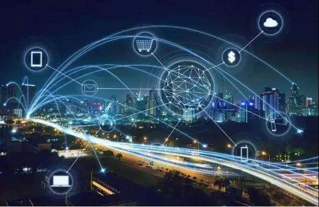 www.ourdreams.cn